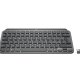 Logitech MX Keys Mini for Business tastiera Ufficio RF senza fili + Bluetooth QWERTY Italiano Grafite 7