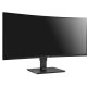 LG 35BN77CN-B LED display 88,9 cm (35