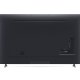 LG 86UR640S Pannello piatto per segnaletica digitale 2,18 m (86