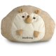 Innoliving INN-768R borsa di acqua calda elettrica 360 W Beige 2