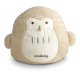Innoliving INN-768G borsa di acqua calda elettrica 360 W Beige 2