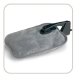 Innoliving INN-768G borsa di acqua calda elettrica 360 W Beige 3