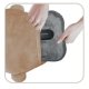 Innoliving INN-768G borsa di acqua calda elettrica 360 W Beige 4