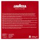 Lavazza Capsule Compatibili Nespresso Qualità Rossa, 80 Capsule 5