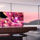 Sony XR-65X90K – 65”- BRAVIA XR™ - Full Array LED – 4K Ultra HD – High Dynamic Range (HDR) – Smart TV (Google TV) – Modello 2022 9