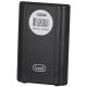 Trevi OM 3560 RC Nero LCD Batteria 4