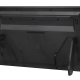 Trevi OM 3560 RC Nero LCD Batteria 5
