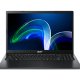 Acer Extensa 15 EX215-54-54QC Intel® Core™ i5 i5-1135G7 Computer portatile 39,6 cm (15.6