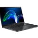 Acer Extensa 15 EX215-54-54QC Intel® Core™ i5 i5-1135G7 Computer portatile 39,6 cm (15.6