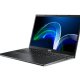 Acer Extensa 15 EX215-54-54QC Intel® Core™ i5 i5-1135G7 Computer portatile 39,6 cm (15.6