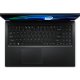 Acer Extensa 15 EX215-54-54QC Intel® Core™ i5 i5-1135G7 Computer portatile 39,6 cm (15.6