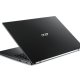 Acer Extensa 15 EX215-54-54QC Intel® Core™ i5 i5-1135G7 Computer portatile 39,6 cm (15.6