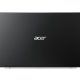 Acer Extensa 15 EX215-54-54QC Intel® Core™ i5 i5-1135G7 Computer portatile 39,6 cm (15.6