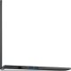 Acer Extensa 15 EX215-54-54QC Intel® Core™ i5 i5-1135G7 Computer portatile 39,6 cm (15.6
