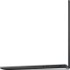 Acer Extensa 15 EX215-54-54QC Intel® Core™ i5 i5-1135G7 Computer portatile 39,6 cm (15.6