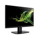 Acer KA2 KA272ABI LED display 68,6 cm (27