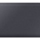 Samsung EF-LPUN5 39,6 cm (15.6