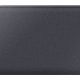 Samsung EF-LPUN5 39,6 cm (15.6