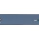 Hikvision DS-3E0508-E(B) switch di rete Non gestito L2 Gigabit Ethernet (10/100/1000) Grigio 3