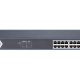 Hikvision DS-3E0518P-E/M switch di rete Non gestito L2 Gigabit Ethernet (10/100/1000) Supporto Power over Ethernet (PoE) Nero 2