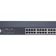 Hikvision DS-3E0526P-E/M switch di rete Non gestito L2 Gigabit Ethernet (10/100/1000) Supporto Power over Ethernet (PoE) Nero 2