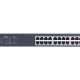 Hikvision DS-3E0526P-E/M switch di rete Non gestito L2 Gigabit Ethernet (10/100/1000) Supporto Power over Ethernet (PoE) Nero 3