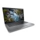 DELL Precision 3470 Intel® Core™ i7 i7-1260P Workstation mobile 35,6 cm (14