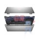 DELL Precision 3470 Intel® Core™ i7 i7-1260P Workstation mobile 35,6 cm (14
