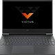 Victus by HP 16-e0022nl AMD Ryzen™ 7 5800H Computer portatile 40,9 cm (16.1