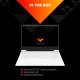 Victus by HP 16-e0022nl AMD Ryzen™ 7 5800H Computer portatile 40,9 cm (16.1