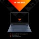 Victus by HP 16-e0022nl AMD Ryzen™ 7 5800H Computer portatile 40,9 cm (16.1