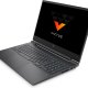 Victus by HP 16-e0022nl AMD Ryzen™ 7 5800H Computer portatile 40,9 cm (16.1
