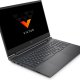 Victus by HP 16-e0022nl AMD Ryzen™ 7 5800H Computer portatile 40,9 cm (16.1