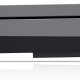 Victus by HP 16-e0022nl AMD Ryzen™ 7 5800H Computer portatile 40,9 cm (16.1