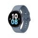 Samsung Galaxy Watch5 44mm Smartwatch Ghiera Touch in Alluminio Memoria 16GB Sapphire 2