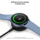 Samsung Galaxy Watch5 44mm Smartwatch Ghiera Touch in Alluminio Memoria 16GB Sapphire 7