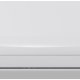 Daikin Monosplit 18000BTu Proera ARXF50A + ATXF50A condizionatore fisso 2