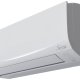 Daikin Monosplit 18000BTu Proera ARXF50A + ATXF50A condizionatore fisso 3