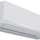 Daikin Monosplit 18000BTu Proera ARXF50A + ATXF50A condizionatore fisso 4