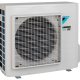 Daikin Monosplit 18000BTu Proera ARXF50A + ATXF50A condizionatore fisso 5