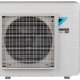 Daikin Monosplit 18000BTu Proera ARXF50A + ATXF50A condizionatore fisso 6
