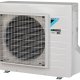 Daikin Monosplit 18000BTu Proera ARXF50A + ATXF50A condizionatore fisso 7