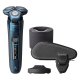 Philips SHAVER Series 7000 S7786/59 Rasoio elettrico Wet & Dry 2