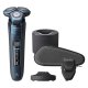 Philips SHAVER Series 7000 S7786/59 Rasoio elettrico Wet & Dry 3