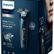 Philips SHAVER Series 7000 S7786/59 Rasoio elettrico Wet & Dry 4