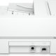 HP Scanjet Pro 2600 f1 Scanner piano e ADF 600 x 600 DPI A4 Bianco 8