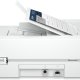 HP Scanjet Pro 2600 f1 Scanner piano e ADF 600 x 600 DPI A4 Bianco 9