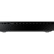Samsung SBB-SSNV Nero 4K Ultra HD 8 GB 3840 x 2160 Pixel Wi-Fi 2
