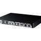 Samsung SBB-SSNV Nero 4K Ultra HD 8 GB 3840 x 2160 Pixel Wi-Fi 4