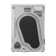 LG RH90V9AVHN asciugatrice Libera installazione Caricamento frontale 9 kg A+++ Bianco 16